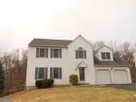 236 Deerfield Way Pottstown, PA 19464 - Image 832644