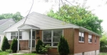 332 W King St Pottstown, PA 19464 - Image 832647