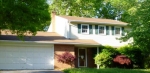 1485 Lynn Dr Pottstown, PA 19464 - Image 832646