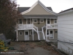 1441 1443 N Sumner Avenu Scranton, PA 18508 - Image 832694