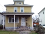 1330 Sanderson Ave Scranton, PA 18509 - Image 832695