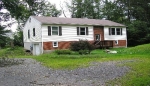 7291 Lake Road Tobyhanna, PA 18466 - Image 832763