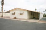 2605 S. TOMAHAWK RD Apache Junction, AZ 85219 - Image 832759