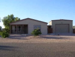 2734 W GREASEWOOD ST Apache Junction, AZ 85217 - Image 832757