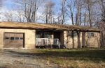 9227 Westwood Drive Tobyhanna, PA 18466 - Image 832765