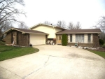 13813 Long Run Dr Homer Glen, IL 60491 - Image 832707