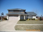 14412 Erin Ct Homer Glen, IL 60491 - Image 832708