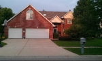 15347 Graceland Dr Homer Glen, IL 60491 - Image 832709