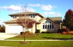 15127 S Rosarie Dr Homer Glen, IL 60491 - Image 832710