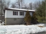 8318 Running Bear Lane Tobyhanna, PA 18466 - Image 832768