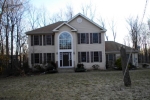 4816 Belgravia Drive Tobyhanna, PA 18466 - Image 832770