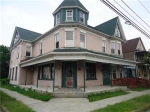 1322 Prospect Avenue Scranton, PA 18505 - Image 832715