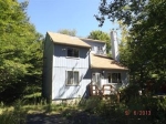 708 Edgewood Rd Tobyhanna, PA 18466 - Image 832781