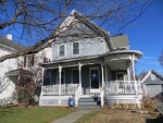 820 Oak St Scranton, PA 18508 - Image 832713