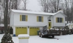 7355 Sunset Ln Tobyhanna, PA 18466 - Image 832782