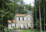 K 255 Black Birch Way Tobyhanna, PA 18466 - Image 832786