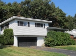 209 Karen Dr Scranton, PA 18505 - Image 832718