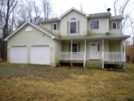 4721 Norwood Ln Tobyhanna, PA 18466 - Image 832783