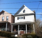 2015 Price Street Scranton, PA 18504 - Image 832729