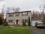 2020 Minqua Trail Tobyhanna, PA 18466 - Image 832787