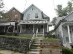 229 Hill St Scranton, PA 18508 - Image 832714