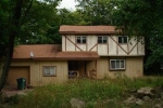 2650 Highview Dr Tobyhanna, PA 18466 - Image 832753