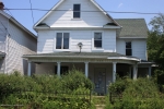 722 Eynon St Scranton, PA 18504 - Image 832746