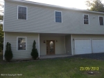 608 Forest Dr Tobyhanna, PA 18466 - Image 832789