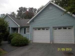 224 Dorset Rd Tobyhanna, PA 18466 - Image 832795