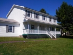 285 Mcnamara Ln Tobyhanna, PA 18466 - Image 832796