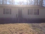 2613 Foxledge Dr Tobyhanna, PA 18466 - Image 832797