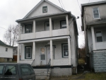 1305 Prospect Ave Scranton, PA 18505 - Image 832739