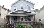 532 Eynon St Scranton, PA 18504 - Image 832722