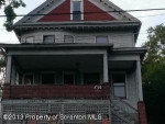 134 Belmont Ter Scranton, PA 18508 - Image 832720