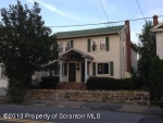 713 Pittston Ave Scranton, PA 18505 - Image 832725