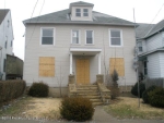 1406 W Gibson St Scranton, PA 18504 - Image 832737