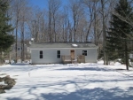 3602 Heather Ln Tobyhanna, PA 18466 - Image 832750