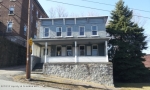 412 River St 401 Cedar Ave Scranton, PA 18505 - Image 832728