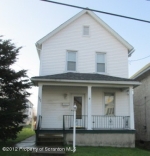 1331 Dartmouth St Scranton, PA 18504 - Image 832747