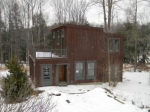 482 Carlton Rd Tobyhanna, PA 18466 - Image 832751