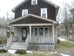 125 Florida Ave Scranton, PA 18505 - Image 832740