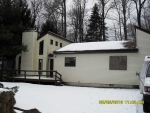 245 Greenbriar Cir Tobyhanna, PA 18466 - Image 832752