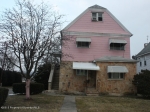 746 N Main Ave Scranton, PA 18504 - Image 832738