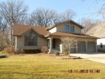 15442 Sharon Dr Homer Glen, IL 60491 - Image 832704