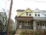 111 N Pennock Ave Upper Darby, PA 19082 - Image 832828