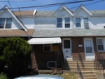 7135 Stockley Rd Upper Darby, PA 19082 - Image 832823