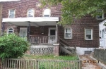 628 Littlecroft Road Upper Darby, PA 19082 - Image 832835