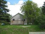 4628 Lake St Orr, MN 55771 - Image 832822