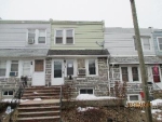 148 N Carol Blvd Upper Darby, PA 19082 - Image 832851