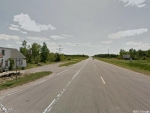 Highway 53 Orr, MN 55771 - Image 832819